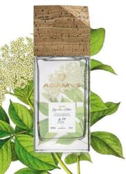 Adamus Organic Dry Signature Edition Gin 44, 4% 0, 7l - bareszkozok