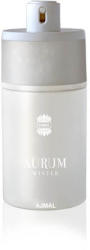 Ajmal Aurum Winter EDP 75 ml