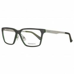 Hackett Rame ochelari de vedere, barbatesti, Hackett HEK1156 074 Negru Rama ochelari