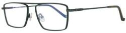 Hackett Rame ochelari de vedere, barbatesti, Hackett Bespoke HEB231 515 55 Verde Rama ochelari