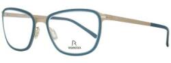Rodenstock Rame ochelari de vedere, de dama, Rodenstock R2566 B 52 Albastru