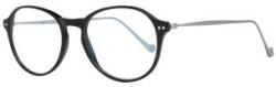 Hackett Rame ochelari de vedere, barbatesti, Hackett Bespoke HEB247 001 51 Negru Rama ochelari