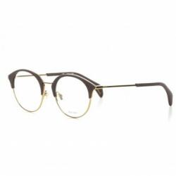 Police Rame ochelari de vedere, de dama, VPL730 08FF 50 (Rama ochelari) -  Preturi