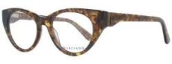 GUESS Rama ochelari de vedere, de dama, Guess by Marciano GM0362-S 050 49 Rama ochelari