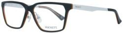 Hackett Rame ochelari de vedere, barbatesti, Hackett HEK1156 077 Negru Rama ochelari