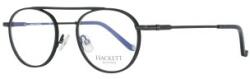 Hackett Rame ochelari de vedere, barbatesti, Hackett Bespoke HEB221 689 49 Albastru Rama ochelari