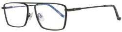 Hackett Rame ochelari de vedere, barbatesti, Hackett Bespoke HEB231 065 55 Negru