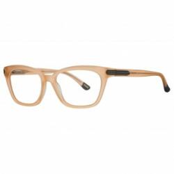 Gant Rama ochelari de vedere, de dama, Gant GA4027 BC8 53 | GW 4027 MPE (Rama  ochelari) - Preturi