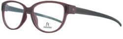 Rodenstock Rame ochelari de vedere, de dama, Rodenstock R8016 A 53 Burgundy