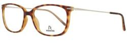 Rodenstock Rame ochelari de vedere, de dama, Rodenstock R5310 G 54 Maro Rama ochelari
