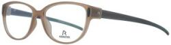 Rodenstock Rame ochelari de vedere, de dama, Rodenstock R8016 B 53 Bej Rama ochelari