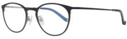 Hackett Rame ochelari de vedere, barbatesti, Hackett Bespoke HEB230 689 49 Albastru