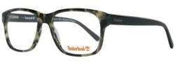 Timberland Rame ochelari de vedere, Barbati, Timberland TB1591 056 56