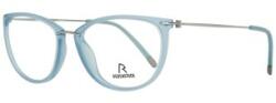 Rodenstock Rame ochelari de vedere, de dama, Rodenstock R7070 C 49 Albastru