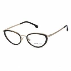 Versace Rame ochelari de vedere, de dama, Versace VE1258 Rama ochelari