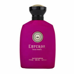 Wadi Al Khaleej Emperor for Her EDP 100 ml Parfum