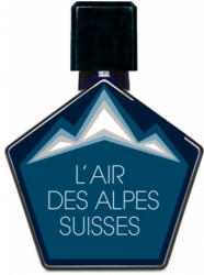 Tauer L'Air Des Alpes Suisses EDP 50 ml