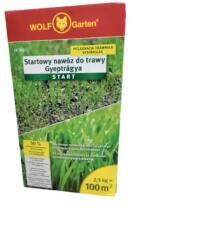 WOLF-Garten Fertilizator gazon start WOLF-Garten LY 100 (3834850) - agromoto
