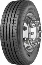 Sava 295/80 R22.5 Orjak 5 152/148m