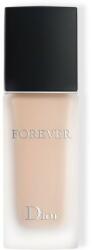 Dior Dior Forever No-Transfer 24H Wear Matte Foundation WO Warm Olive Alapozó 30 ml