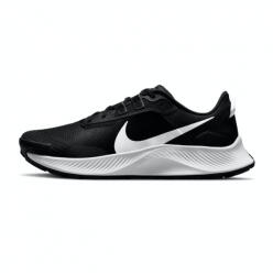 Nike Pegasus Trail 3 férfi futócipő (DA8697-001) Férfi futócipő