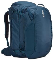 Thule Rucsac tehnic Thule Landmark, 60L, Femei, Majolica Blue (TA3203728) Rucsac tura