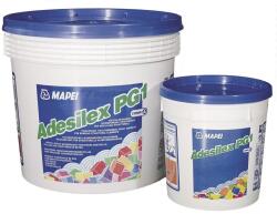 Mapei Adesilex PG1 6 kg A+B komp