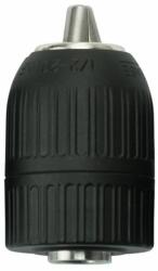 Dedra Mandrina automata, 1/2", filet 20UNF, 2-13 mm, Dedra (YKS012) - artool