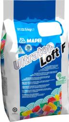 Mapei Ultratop Loft F (4 x 5 kg) fehér