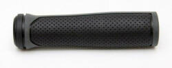 Spyral Comfort13 normál markolat, 124 mm, fekete-szürke