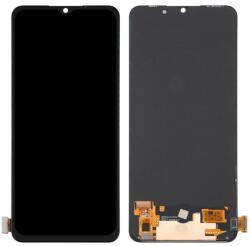 NBA001LCD10112246 Oppo A73 / A91 / F15 / F17 / Find X2 Lite / Reno3 OEM OLED kijelző érintővel (NBA001LCD10112246)