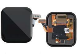 NBA001LCD10112200 Oppo Watch 41MM OLED LCD kijelző érintővel (NBA001LCD10112200)