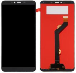 NBA001LCD10112269 Itel S33 LCD kijelző érintővel (NBA001LCD10112269)