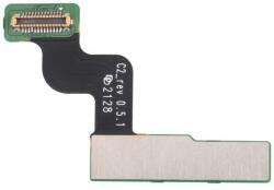  tel-szalk-19297787 Samsung Galaxy Note20 Ultra szenzor flexibilis kábel (tel-szalk-19297787)