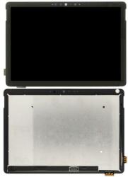 NBA001LCD10112234 Microsoft Surface Go 2 / 3 OEM LCD kijelző érintővel (NBA001LCD10112234)