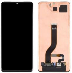 NBA001LCD10112193 Samsung Galaxy S20 Plus / S20 Plus 5G OLED kijelző érintővel (NBA001LCD10112193)