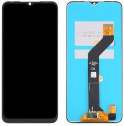 NBA001LCD10112278 Itel 17 LCD kijelző érintővel (NBA001LCD10112278)