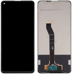 NBA001LCD10112227 Huawei Honor Play 4 OEM LCD kijelző érintővel (NBA001LCD10112227)