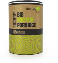 VanaVita BIO Protein porridge 420 g ciocolată