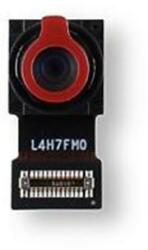 tel-szalk-19297889 Motorola Moto G Stylus 2021 hátlapi ultraszéles látószögű kamera 8MP (tel-szalk-19297889)