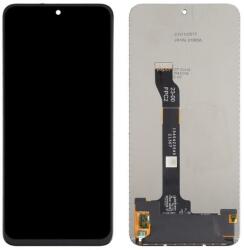 NBA001LCD10112231 Honor X20 SE OEM LCD kijelző érintővel (NBA001LCD10112231)
