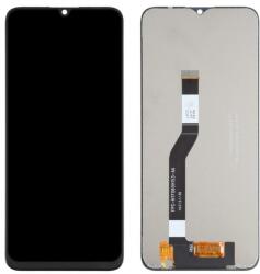  NBA001LCD10112221 Huawei Enjoy 30e / Maimang 10 SE OEM LCD kijelző érintővel (NBA001LCD10112221)