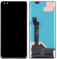 NBA001LCD10112184 Huawei Nova 8 Pro / 8 Pro 5G OLED LCD kijelző érintővel (NBA001LCD10112184)