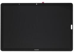 NBA001LCD10112238 Huawei MatePad 10.8 fekete OEM LCD kijelző érintővel (NBA001LCD10112238)