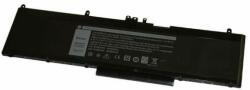 Dell 4F5YV Gyári Akkumulátor, 84WHR, 6 Cella, Lithium Ion (ET-4F5YV)