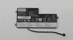 Lenovo 01AV459 3-Cella, 24Wh, Li-Ion Gyári Akkumulátor (ET-01AV459)