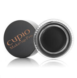Cupio Tus de ochi gel Foxy Black