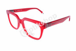 Gant szemüveg (GR 101 MRD 49-18-150)