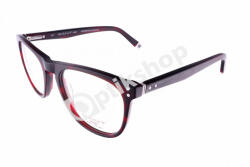 Gant szemüveg (GR 5010 MRDHN 52-18-145)