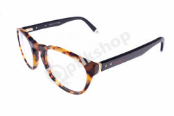 Gant szemüveg (GR 5001 MTOBLK 48-21-145)